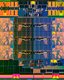 Photo Najrýchlejší procesor pre PC: Intel Core i7-4960X
