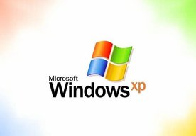 Photo Ukončenie podpory Windows XP  = príležitosť pre hackerov