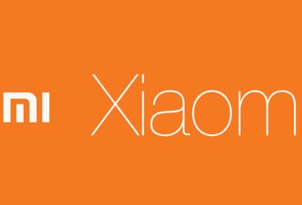 Photo Xiaomi: Príbeh najrýchlejšie rastúcej značky