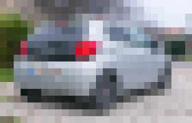 Photo IT výbava v Citroën C1
