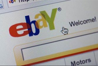 Photo Podvody na eBay: Ako sa im vyhnúť a čo robiť, ak ste sa stali obeťou