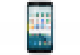Photo Android for Work: Google chce presadiť androidové smartfóny a tablety vo firmách 