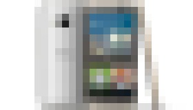 Photo Unikli obrázky a špecifikácie smartfónu HTC One M9 