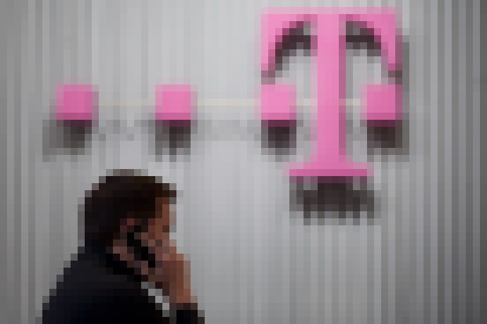 Photo Telekom Virtuálne číslo: Druhé číslo bez potreby ďalšej SIM karty alebo telefónu