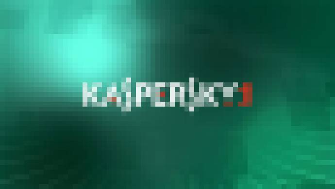 Photo Security firma Kaspersky ohlásila prienik hackerov do jej vlastných systémov