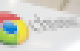 Photo Google uvoľnil 64-bitovú beta verziu webového prehliadača Chrome pre Windows 