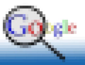 Photo Google z vyhľadávania odstraňuje viac ako milión odkazov denne 