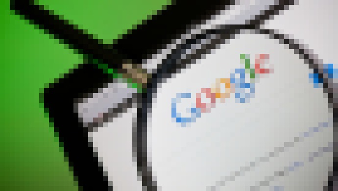 Photo Google reaguje na kritiku vydavateľov z EÚ: Vyhľadávač sme vyvinuli pre používateľov, nie pre weby