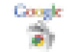 Photo Sedem užitočných rozšírení pre Google Chrome
