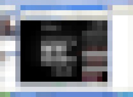 Photo Pozor na blackhole exploit reklamných serverov inzerujúcich na Facebooku