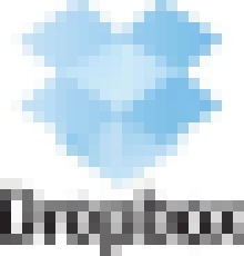 Photo Dropbox zvyšuje bezpečnosť pridaním dvojstupňovej autentifikácie [NÁVOD]