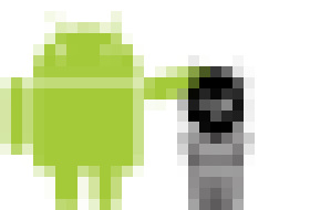 Photo Androidový vírus, ktorý používateľov môže sledovať cez kameru 