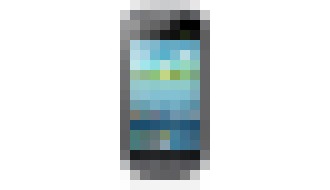 Photo Samsung predstavil extrémne odolný smartfón Xcover 2