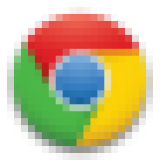 Photo Chrome upozorní používateľa na web, ktorý prehráva zvuk