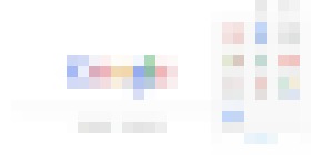 Photo Google skúša nový interface, nahradí čiernu lištu?