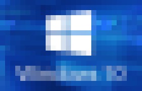 Photo V nových zostaveniach Windows 10 skúša Microsoft kontroverzné funkcie