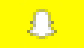 Photo Snapchat predstavil nové podmienky. Vaše fotografie môže použiť na vlastné účely