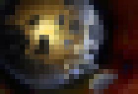 Photo Z tajomnej hviezdy KIC 8462852  na nás nebliká mimozemská civilizácia