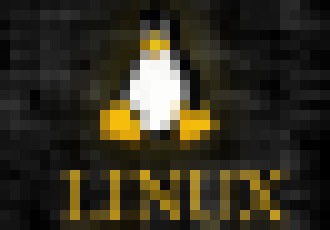 Photo Linuxový bootloader možno hacknúť naozaj jednoducho. Stlačte 28-krát Backspace
