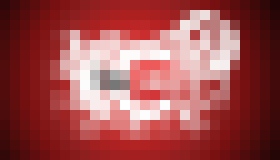 Photo YouTube ohlásil podporu pre HDR video 
