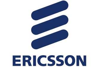 Photo Ericsson prichádza s licenčnou platformou pre priemyslové patenty k IoT