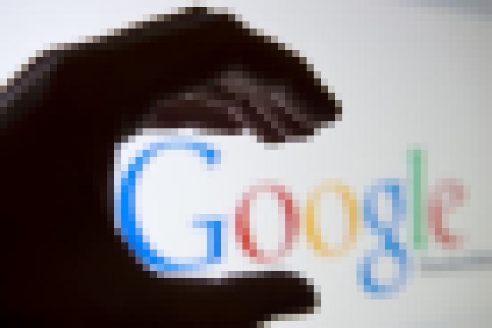 Photo Paríž vylučuje dohodu s Google o daňových doplatkoch