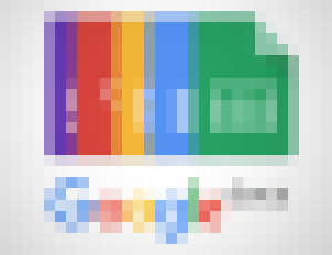 Photo Nový Google Docs upraví váš dokument cez hlasové povely