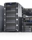 Photo Servery Dell PowerEdge s novými vylepšeniami