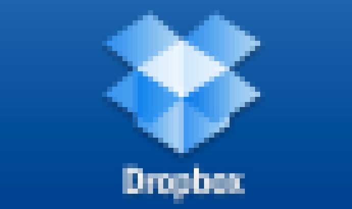 Photo Dropbox ohlásil koniec podpory pre Windows XP 