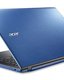 Photo ČR: Acer rozširuje rady notebookov Aspire o výkonné a štýlové modely pre každodenné používanie