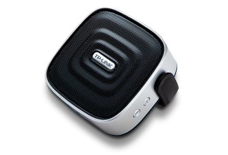 Photo TP-LINK Groovi Ripple: nový Bluetooth reproduktor pre kvalitné počúvanie hudby z mobilných zariadení