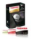 Photo ČR: Toshiba uvedie 8TB externý pevný disk pre náročných používateľov