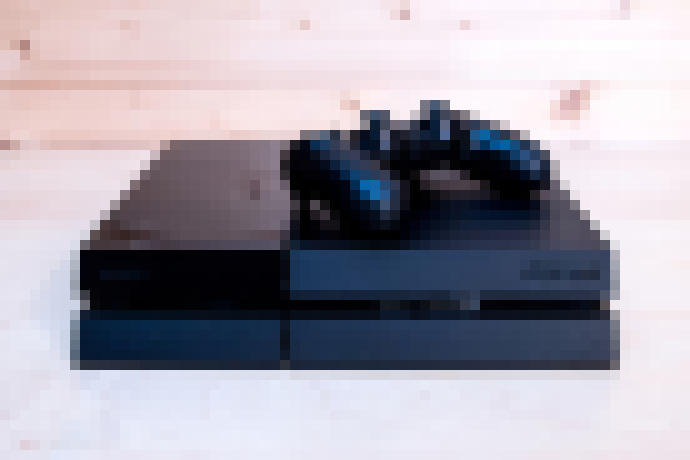 Photo Sony pripravuje zlepšenú konzolu PlayStation 4 Neo s podporou 4K pre náročných