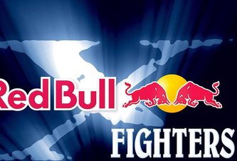 Photo Intel a Red Bull sľubujú úžasný zážitok počas podujatia Red Bull X-Fighters 2016 v Madride na Plaza de Toros