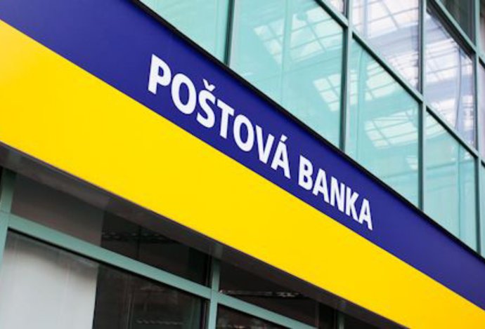 Photo ARBES pokračuje v spolupráci s Poštovou bankou na Slovensku