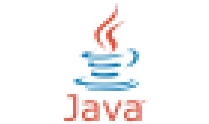 Photo Java pod lupou I. /12.časť