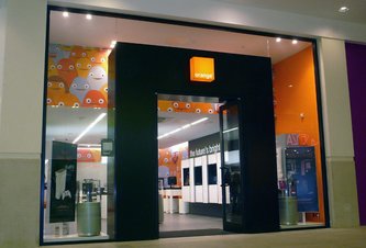 Photo Orange spúšťa novú službu pre biznis zákazníkov – Manažment mobilných zariadení 