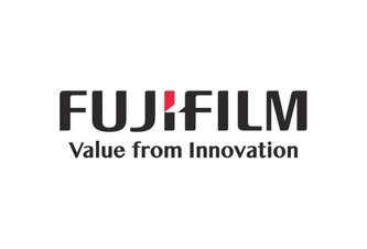Photo Predstavujeme systémový blesk “Fujifilm EF-X500” pre sériu X digitálnych fotoaparátov
