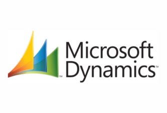 Photo Nové cloudové riešenie Microsoft Dynamics 365