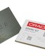 Photo Oracle prináša SPARC do cloudu