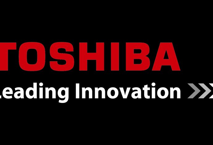 Photo ČR: Toshiba plánuje rast a zameranie na európsky trh biznisových PC