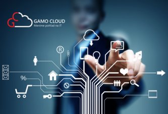 Photo GAMO Cloud zvládol certifikačný audit ISO 27018 zameraný na bezpečnosť osobných údajov v cloudových systémoch