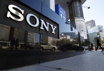 Photo Sony predstavuje nový systém bezdrôtového riadenia externých bleskov pre Sony 