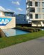 Photo Nová verzia SAP Business One umožní malým firmám pohľad do budúcnosti  