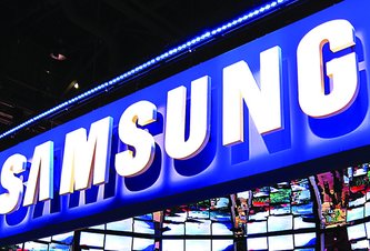 Photo Smartfóny Samsung série Galaxy A (2016) sú v rámci letnej akcie dostupnejšie