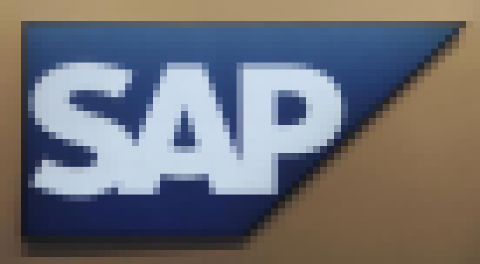 Photo SAP povýšil Bratislavu na jedno z centier vývoja svojho softvéru 