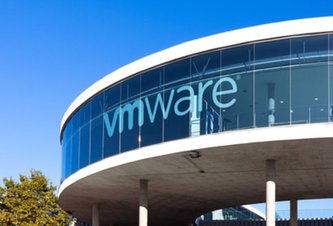 Photo ČR: VMware oznámila hospodárske výsledky za 2. štvrťrok 2016