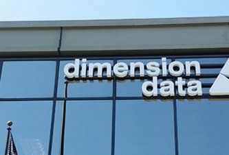 Photo ČR: Spoločnosť Dimension Data otvorila prvý Experience centre