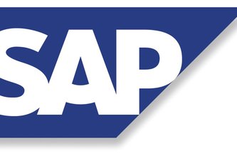 Photo Spoločnosť SAP oznámila výsledky za druhý štvrťrok 2016