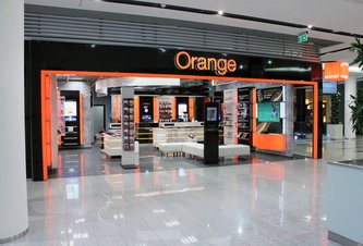 Photo Orange modernizuje doručovanie a pokračuje v oslobodzovaní svojich zákazníkov od papierov 